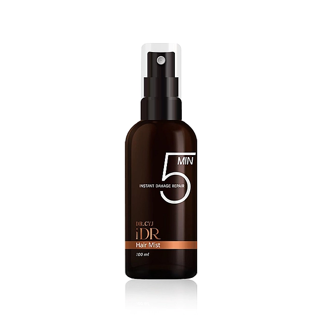 Dr. CYJ iDr Instant Damage Repair Hair Mist 100ml (1 spray x 100ml) Dr. CYJ iDr Instant Damage Repair Hair Mist 100ml (1 spray x 100ml)
