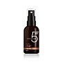 Dr. CYJ iDr Instant Damage Repair Hair Mist 50ml (1 spray x 50ml)