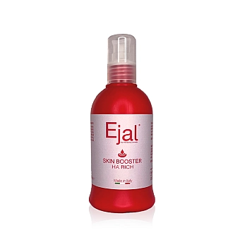 Ejal Skin Booster HA Rich 200ml (1 bottle x 200ml)
