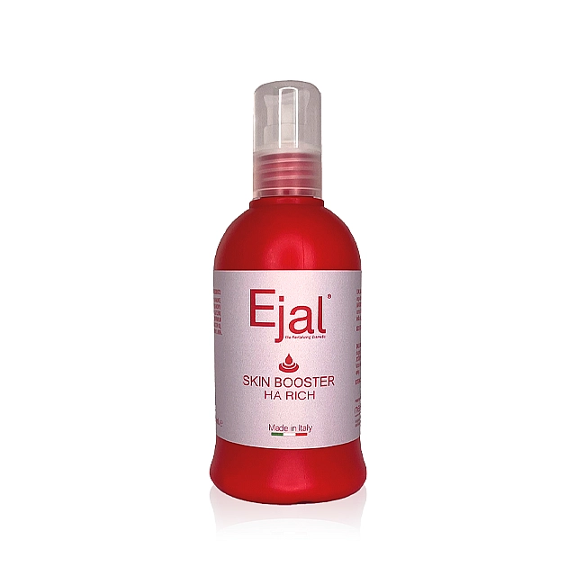 Ejal Skin Booster HA Rich 200ml (1 bottle x 200ml)