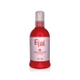 Ejal Skin Booster HA Rich 200ml (1 bottle x 200ml)