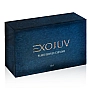 Exojuv 5ml (1 vial x 50mg + 1 vial x 5ml)