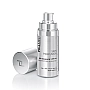 Fillmed Skin Perfusion BD-Balance Serum 30ml (1 bottle x 30ml)