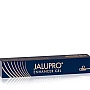 Jalupro Enhancer Gel 6ml (1 tube x 6ml)