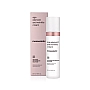 Mesoestetic Age Element Anti-Wrinkle Cream 50ml (1 bottle x 50ml)