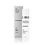 Mesoestetic Age Element Firming Cream 50ml (1 bottle x 50ml)