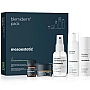Mesoestetic Blemiderm Pack (1 kit x 5 items)