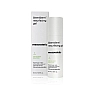 Mesoestetic Blemiderm Resurfacing Gel 50ml (1 bottle x 50ml)