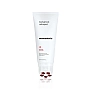 Mesoestetic Bodyshock Celluexpert 200ml (1 tube x 200ml)