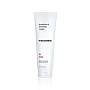 Mesoestetic Bodyshock Essential Cream 250ml (1 tube x 250ml)