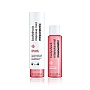 Mesoestetic Bodyshock Intensive Mist 2 x 35ml (2 bottles x 35ml)