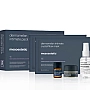 Mesoestetic Dermamelan Intimate Pack (1 kit x 6 items)