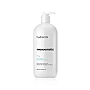 Mesoestetic Hydra Milk Cleanser 500 ml (1 bottle x 500ml)