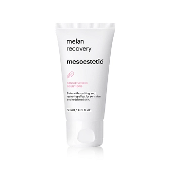 Mesoestetic Melan Recovery 50ml (1 tube x 50ml)