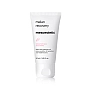 Mesoestetic Melan Recovery 50ml (1 tube x 50ml)