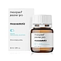 Mesoestetic Mesopeel Jessner Pro 50ml (1 bottle x 50ml)