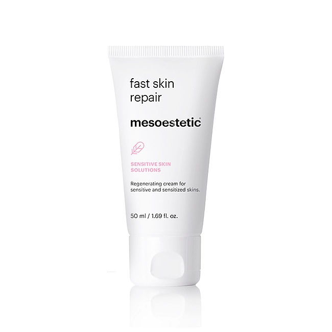 Mesoestetic Fast Skin Repair 50ml (1 tube x 50ml)