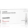 Mesoestetic X.Prof 010 Artichoke Extract Ampoules 5ml (20 ampoules x 5ml)