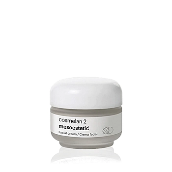 Mesoestetic Cosmelan 2 30ml (1 jar x 30ml)
