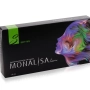 Monalisa Soft Lidocaine 1ml (1 syringe x 1ml)