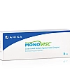 Monovisc 4ml (1 syringe x 4ml)