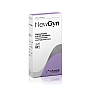 NewGyn 2ml (1 syringe x 2ml)