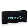 Perfect Line Volume 10ml (1 syringe x 10ml)