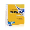 Supartz 2,5ml (5 syringes x 2,5ml)