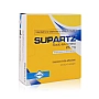Supartz 2,5ml (5 syringes x 2,5ml)