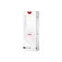 Teosyal PureSense Kiss 1ml (2 syringes x 1ml)