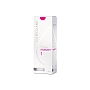Teosyal PureSense Redensity 1 1ml (2 syringes x 1ml)