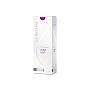 Teosyal PureSense Ultra Deep 1,2ml (2 syringes x 1,2ml)