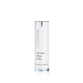 Teoxane RHA Serum 30ml (1 bottle x 30ml)