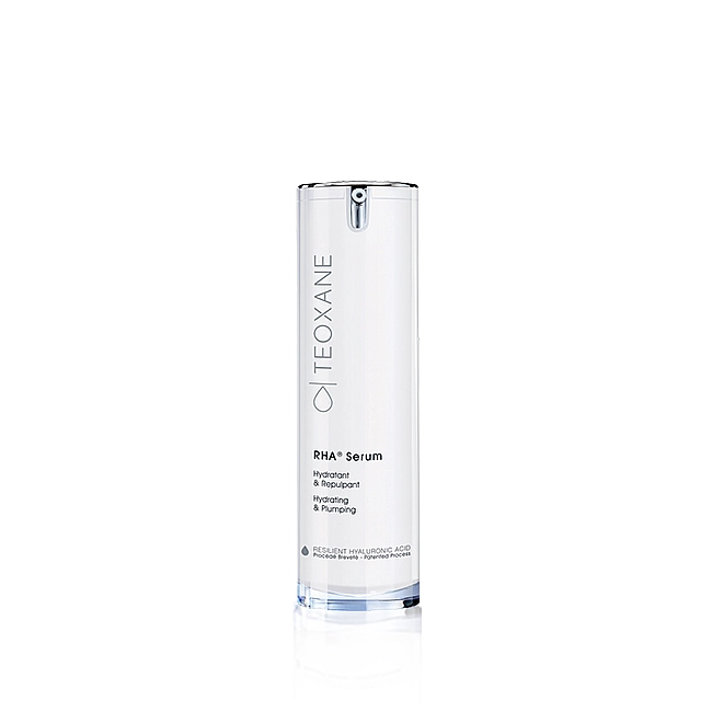 Teoxane RHA Serum 30ml (1 bottle x 30ml) Teoxane RHA Serum 30ml (1 bottle x 30ml)