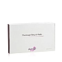 Thermage FLX Return Pads TR-4 (1 box x 12 pads)