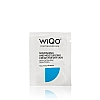 WiQo Nourishing and Moisturizing Cream for Dry Skin Sachets 3ml (1000 sachets x 3ml)