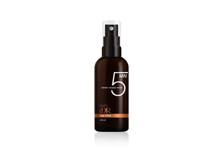 Dr. CYJ iDr Instant Damage Repair Hair Mist 100ml (1 spray x 100ml) Dr. CYJ iDr Instant Damage Repair Hair Mist 100ml (1 spray x 100ml)