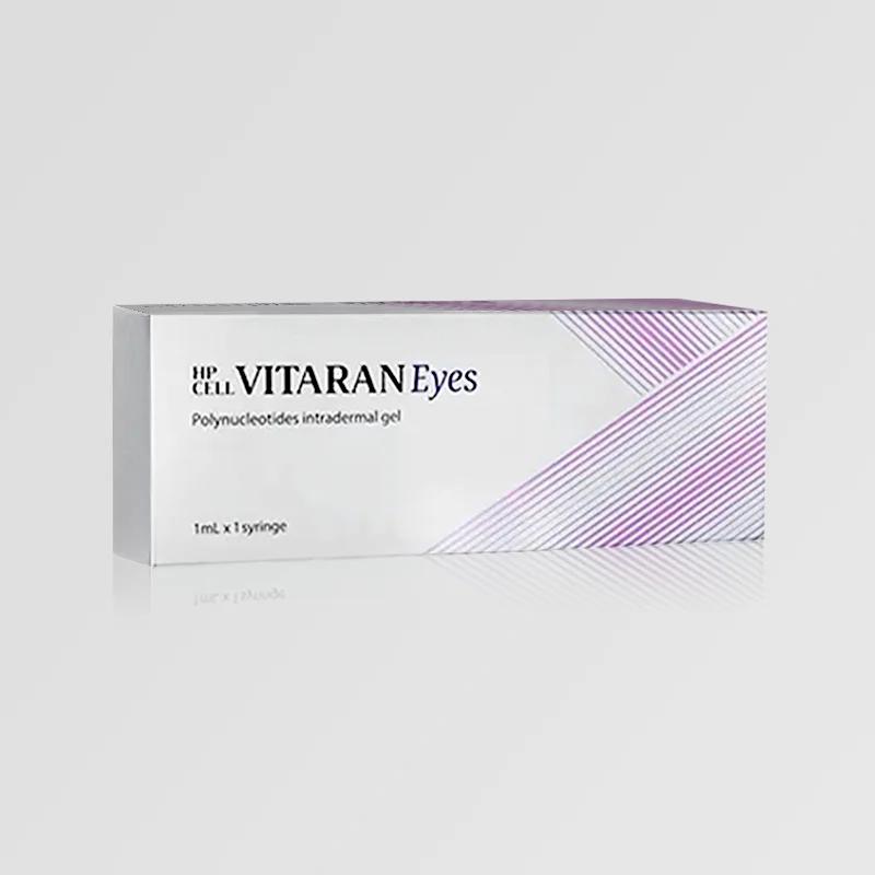 HP Cell Vitaran Eyes 1x1ml (1 syringe x 1ml)