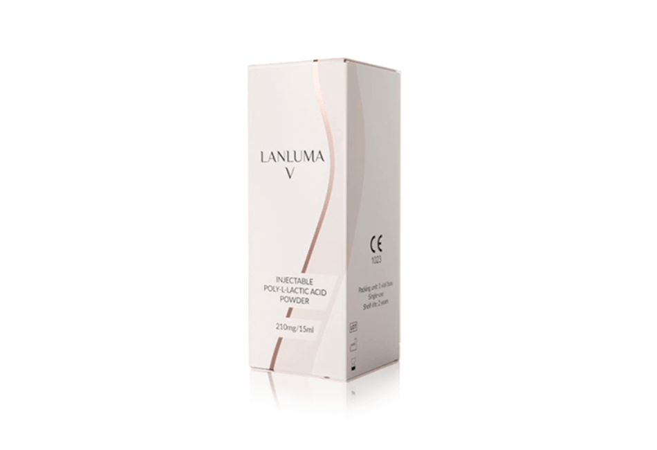 Lanluma V 15ml (1 vial x 15ml) Lanluma V 15ml (1 vial x 15ml)