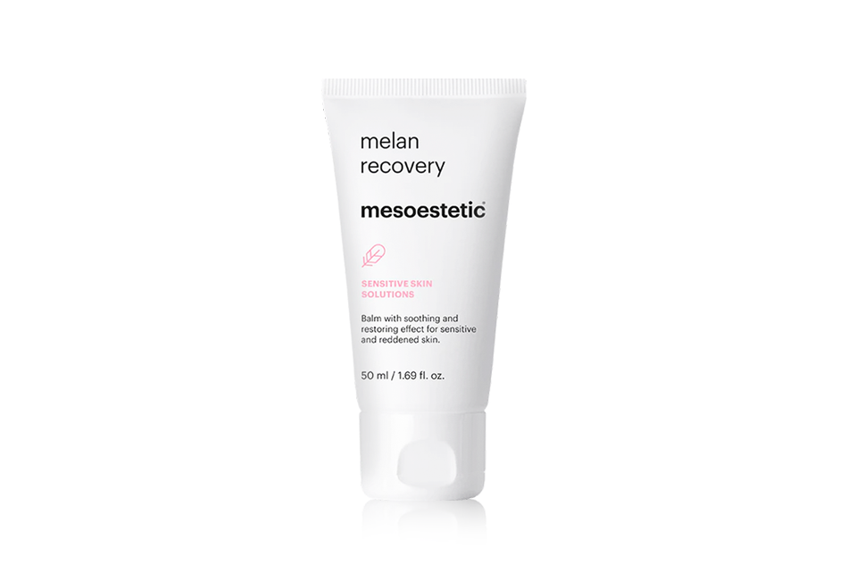 Mesoestetic Melan Recovery 50ml (1 tube x 50ml)