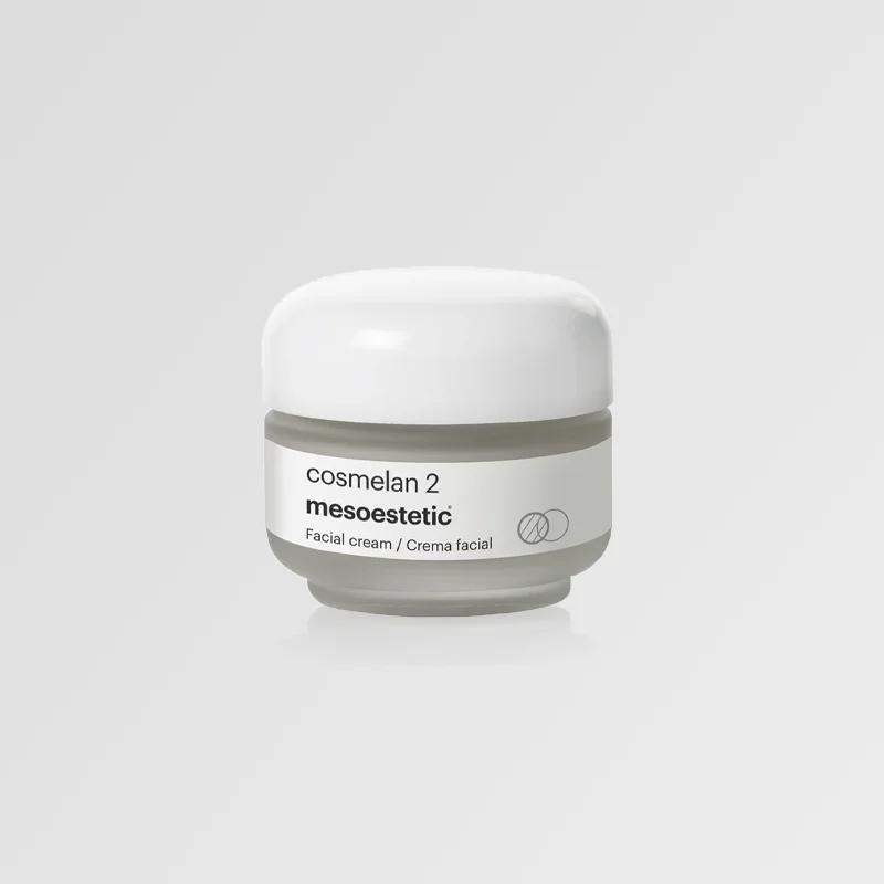 Mesoestetic Cosmelan 2 30ml (1 jar x 30ml)