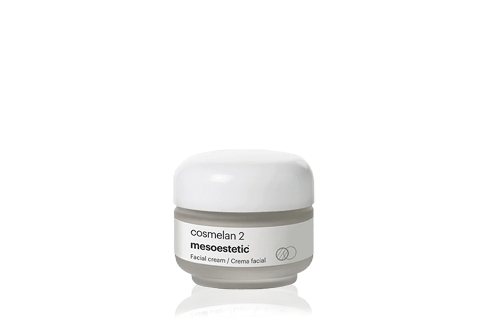 Mesoestetic Cosmelan 2 30ml (1 jar x 30ml) Mesoestetic Cosmelan 2 30ml (1 jar x 30ml)