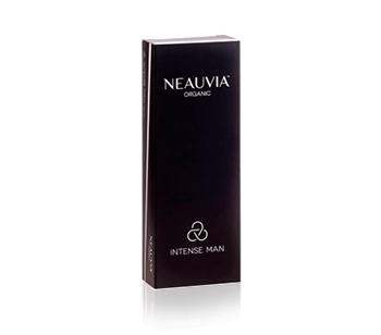 Neauvia Intense Man 1ml (1 syringe x 1ml) Neauvia Intense Man 1ml (1 syringe x 1ml)