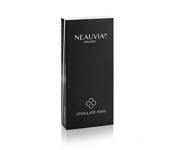 Neauvia Stimulate Man 1ml (1 syringe x 1ml) Neauvia Stimulate Man 1ml (1 syringe x 1ml)