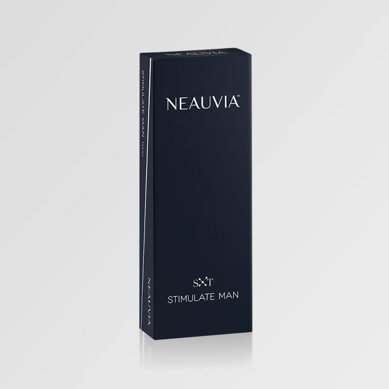 Neauvia Stimulate Man 1ml (1 syringe x 1ml)