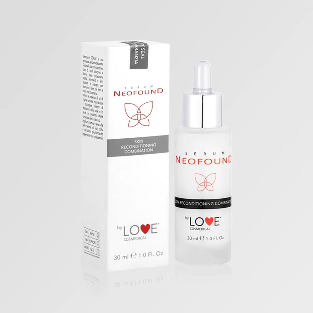 Neofound Serum 30ml (1 bottle x 30ml)