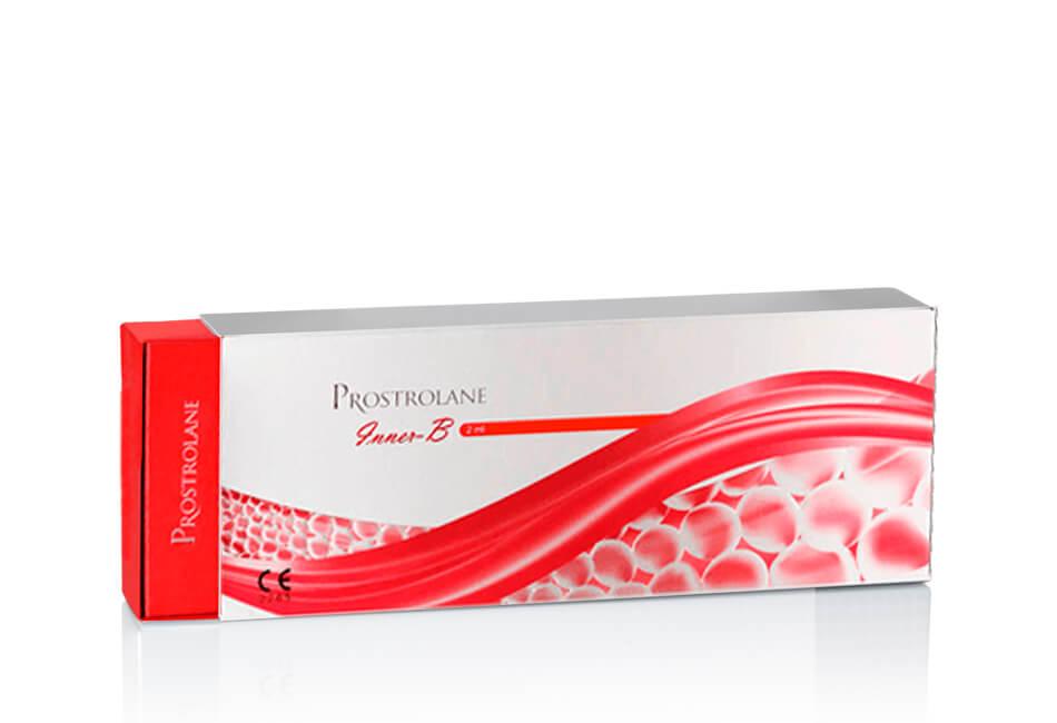Prostrolane Inner-B 2ml (2 syringes x 2ml) Prostrolane Inner-B 2ml (2 syringes x 2ml)