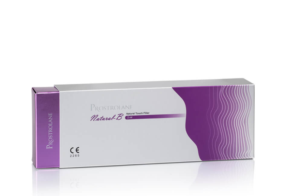 Prostrolane Natural-B 2ml (2 syringes x 2ml) Prostrolane Natural-B 2ml (2 syringes x 2ml)