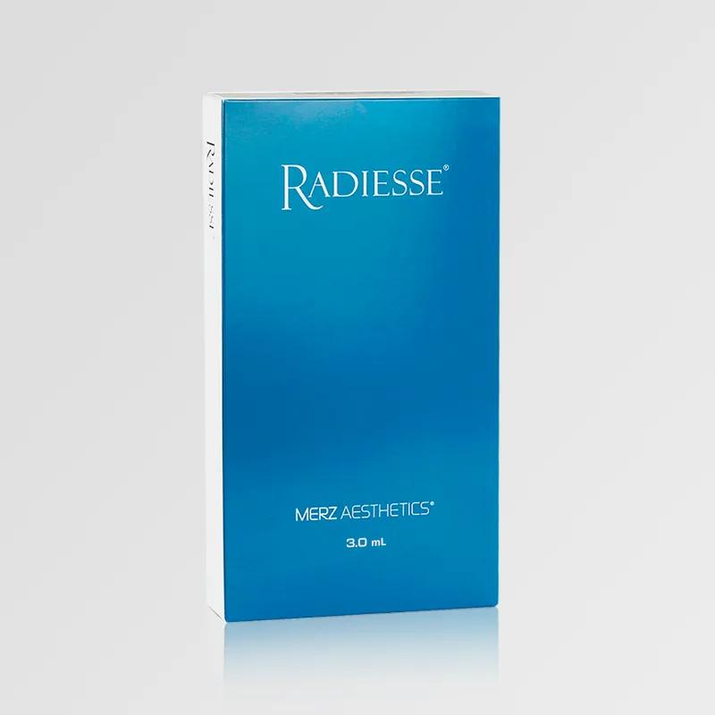 Radiesse 3ml (1 syringe x 3ml)