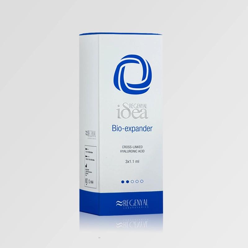 Regenyal Idea Bio-expander 1,1ml (3 syringes x 1,1ml)